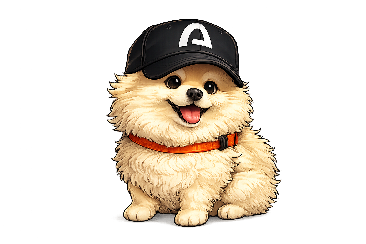 Buildog